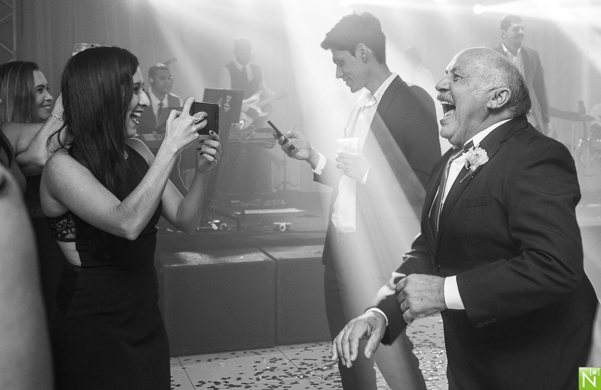 Fotógrafo-de-casamento-Brasil, casamento-na-praia, casamento-em-fazenda, pré-casamento, Le Jardin Recepções