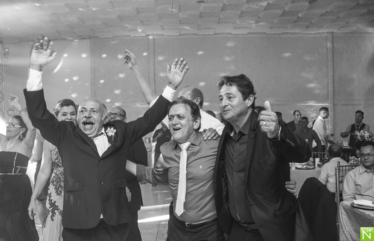 Fotógrafo-de-casamento-Brasil, casamento-na-praia, casamento-em-fazenda, pré-casamento, Le Jardin Recepções