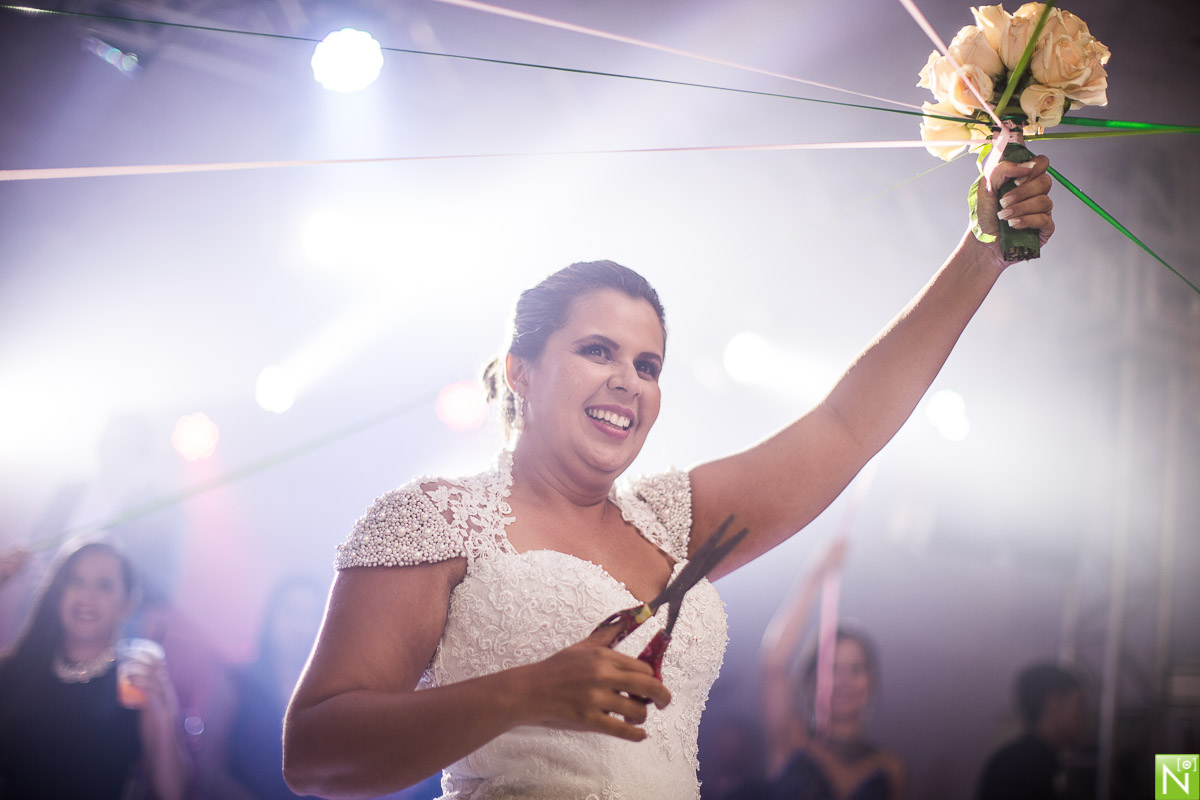 Fotógrafo-de-casamento-Brasil, casamento-na-praia, casamento-em-fazenda, pré-casamento, Le Jardin Recepções