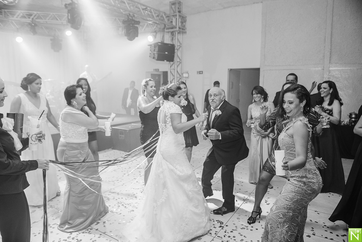 Fotógrafo-de-casamento-Brasil, casamento-na-praia, casamento-em-fazenda, pré-casamento, Le Jardin Recepções