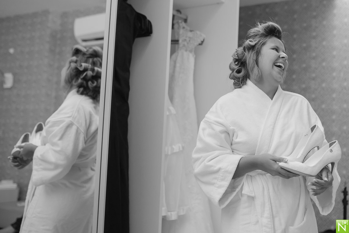 Fotógrafo-de-casamento-Brasil, casamento-na-praia, casamento-em-fazenda, pré-casamento, Le Jardin Recepções