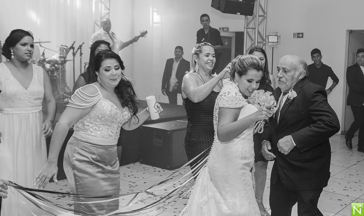 Fotógrafo-de-casamento-Brasil, casamento-na-praia, casamento-em-fazenda, pré-casamento, Le Jardin Recepções