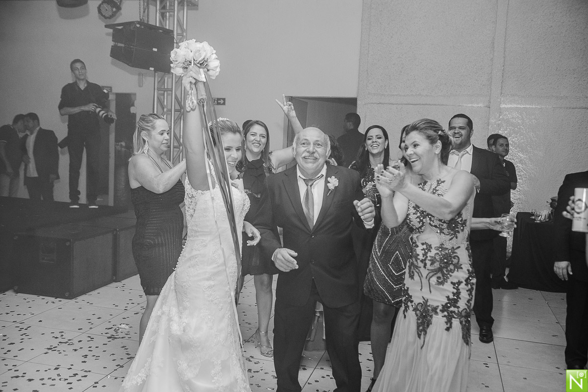 Fotógrafo-de-casamento-Brasil, casamento-na-praia, casamento-em-fazenda, pré-casamento, Le Jardin Recepções