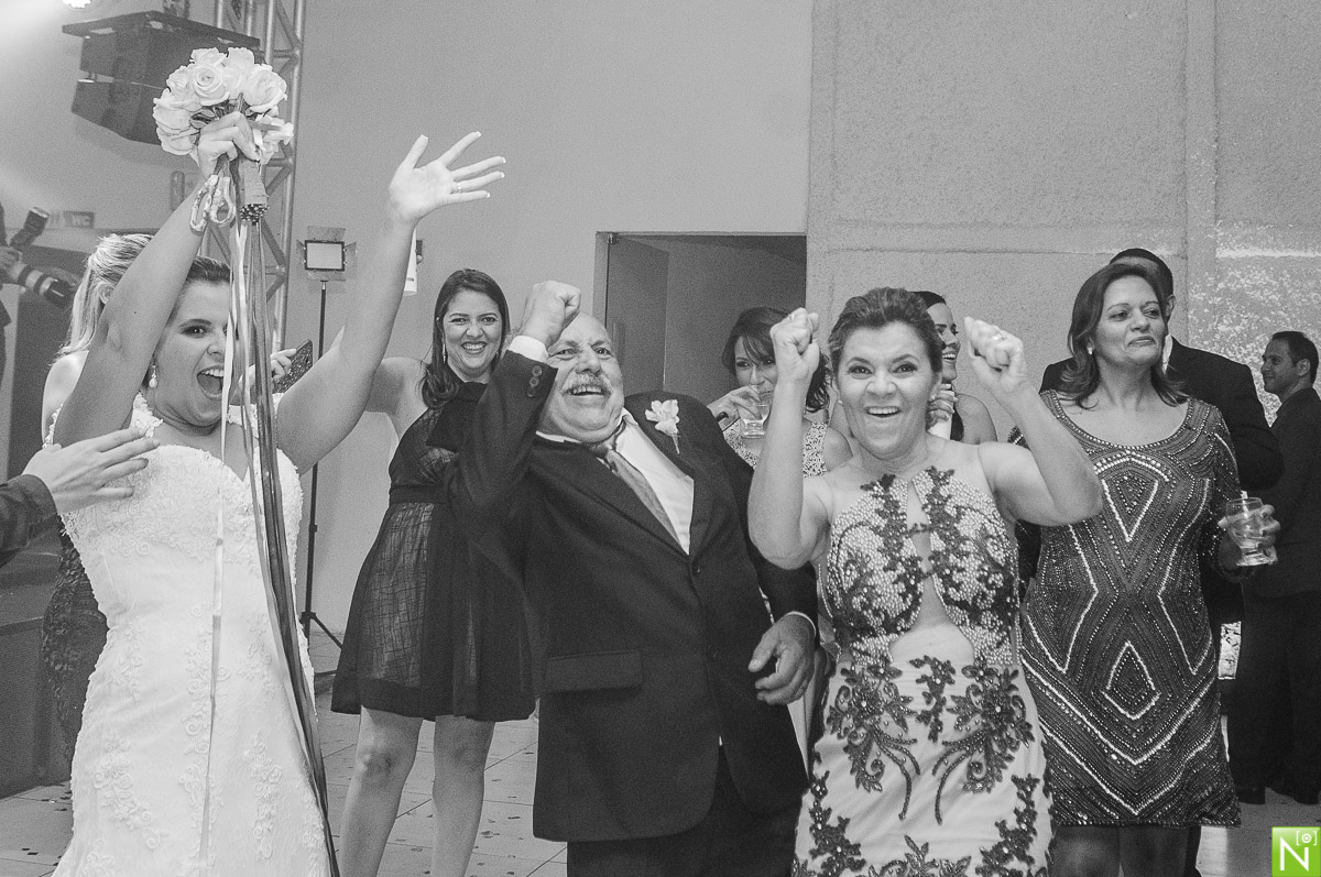 Fotógrafo-de-casamento-Brasil, casamento-na-praia, casamento-em-fazenda, pré-casamento, Le Jardin Recepções