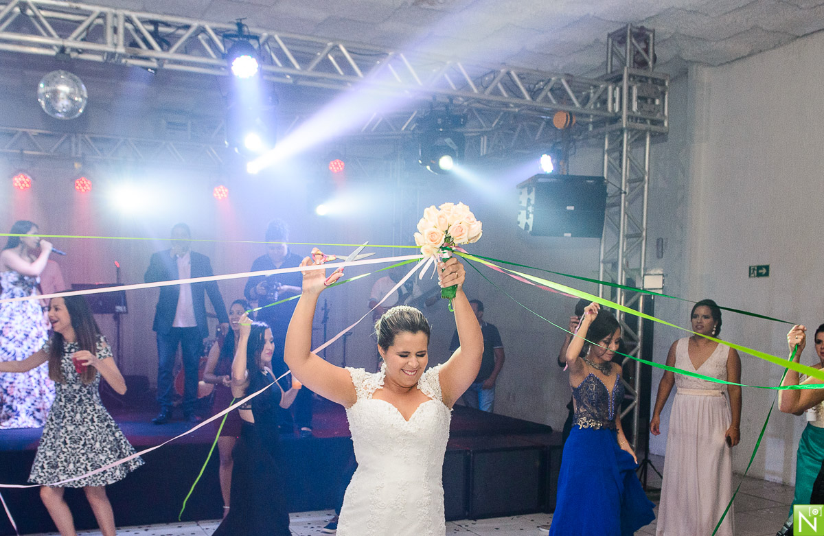 Fotógrafo-de-casamento-Brasil, casamento-na-praia, casamento-em-fazenda, pré-casamento, Le Jardin Recepções