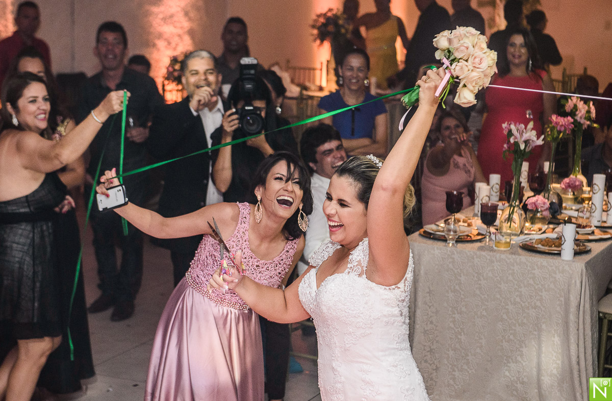 Fotógrafo-de-casamento-Brasil, casamento-na-praia, casamento-em-fazenda, pré-casamento, Le Jardin Recepções