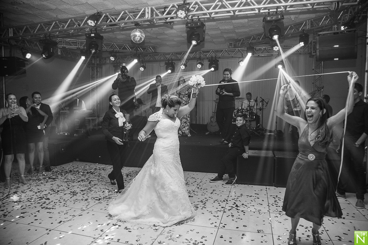 Fotógrafo-de-casamento-Brasil, casamento-na-praia, casamento-em-fazenda, pré-casamento, Le Jardin Recepções