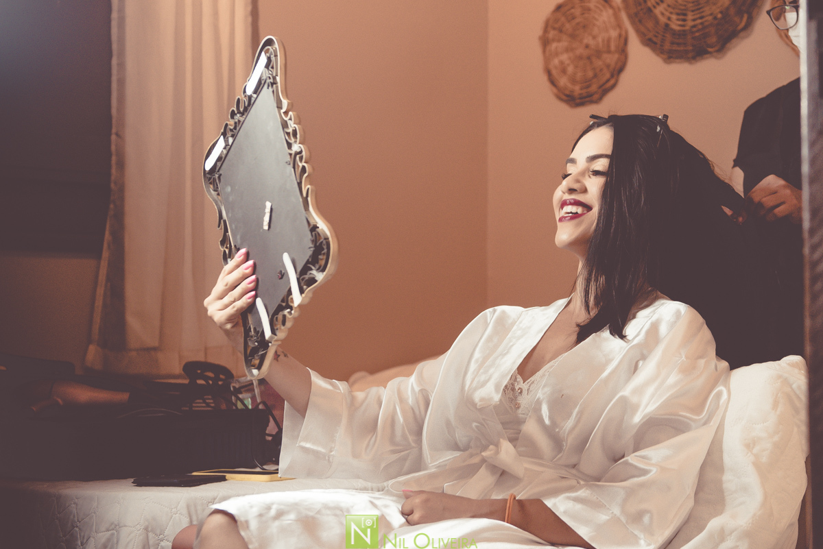 Elopement Wedding, Maragogi-AL, Casamento na praia, renovação de votos, casamento a dois, fotógrafo em alagoas, fotógrafo em Maragogi,  