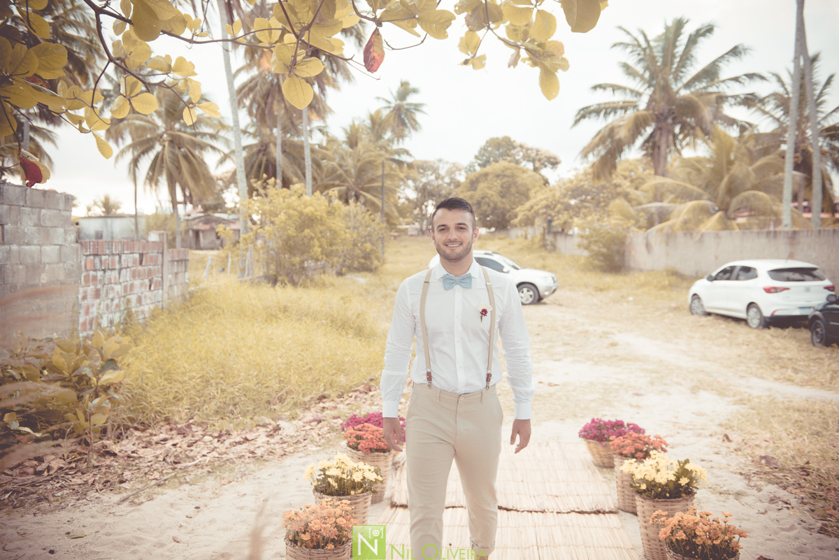 Elopement Wedding, Maragogi-AL, Casamento na praia, renovação de votos, casamento a dois, fotógrafo em alagoas, fotógrafo em Maragogi,  