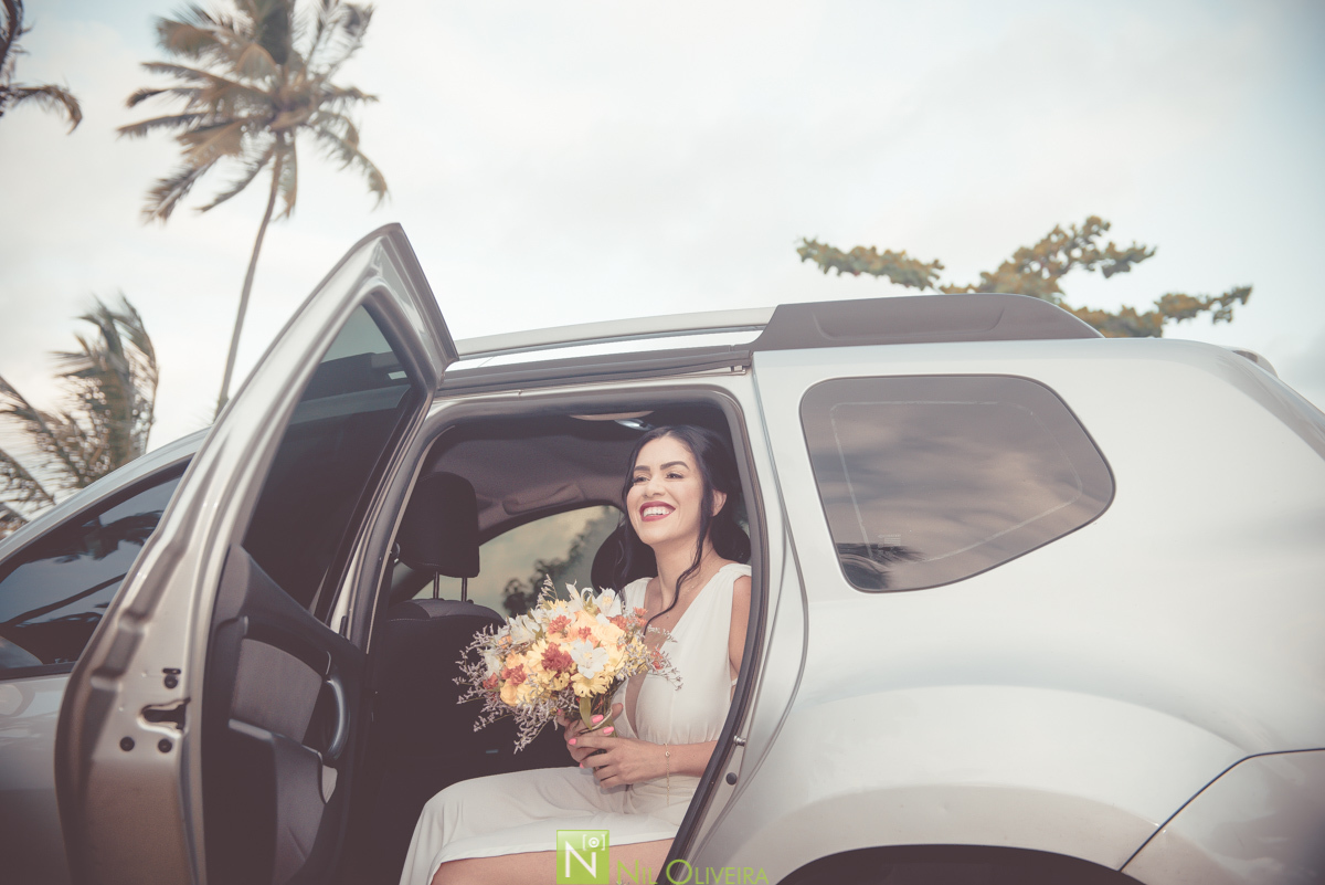 Elopement Wedding, Maragogi-AL, Casamento na praia, renovação de votos, casamento a dois, fotógrafo em alagoas, fotógrafo em Maragogi,  