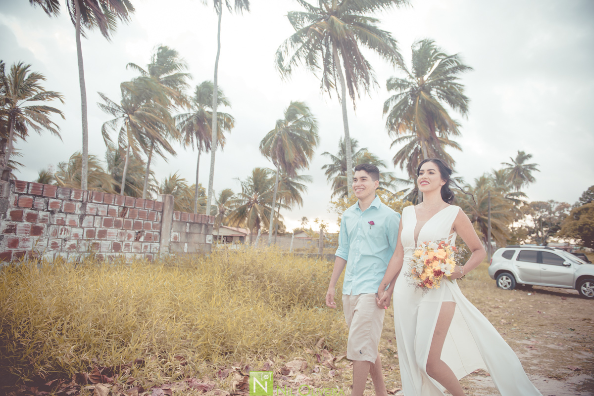 Elopement Wedding, Maragogi-AL, Casamento na praia, renovação de votos, casamento a dois, fotógrafo em alagoas, fotógrafo em Maragogi,  