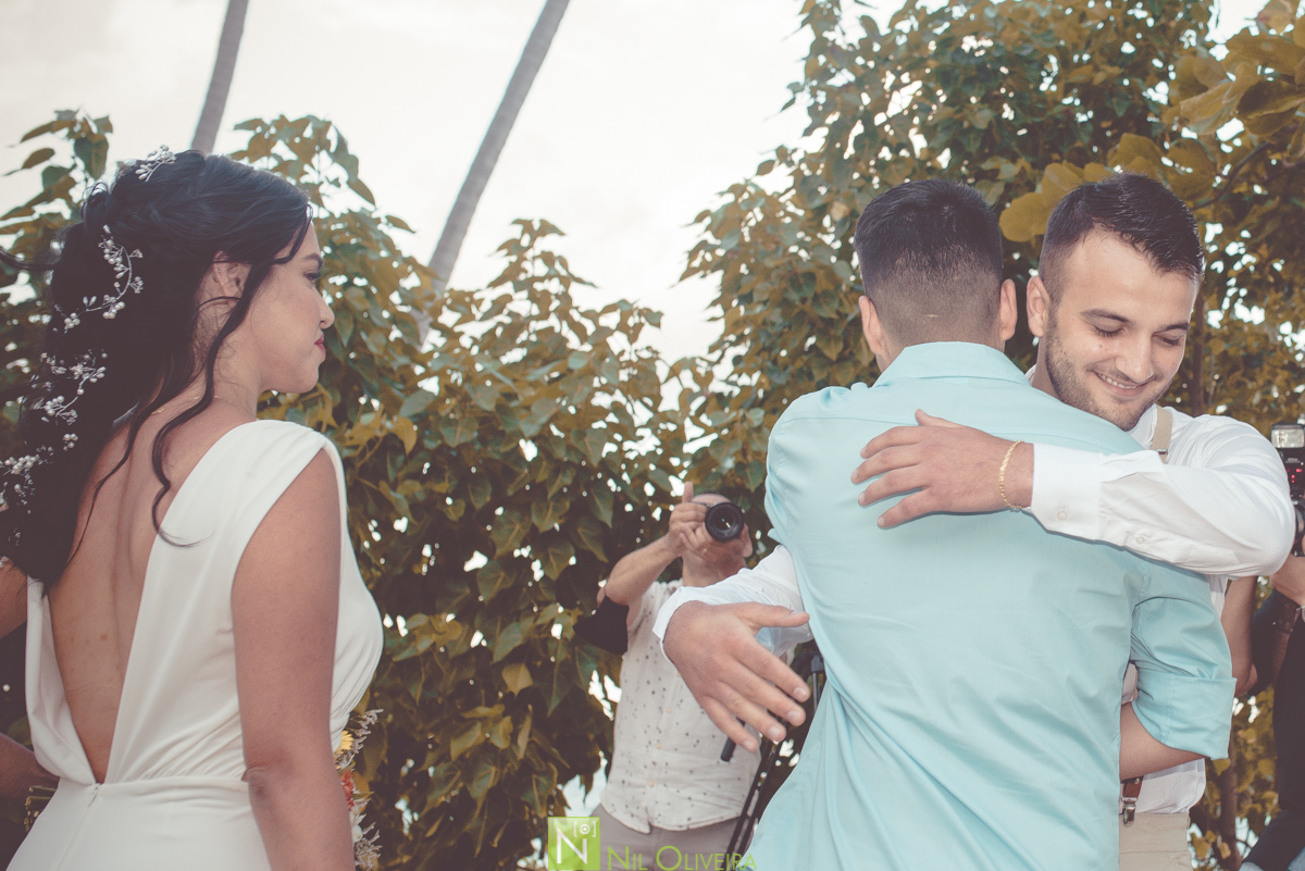 Elopement Wedding, Maragogi-AL, Casamento na praia, renovação de votos, casamento a dois, fotógrafo em alagoas, fotógrafo em Maragogi,  