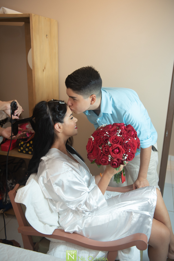 Elopement Wedding, Maragogi-AL, Casamento na praia, renovação de votos, casamento a dois, fotógrafo em alagoas, fotógrafo em Maragogi,  