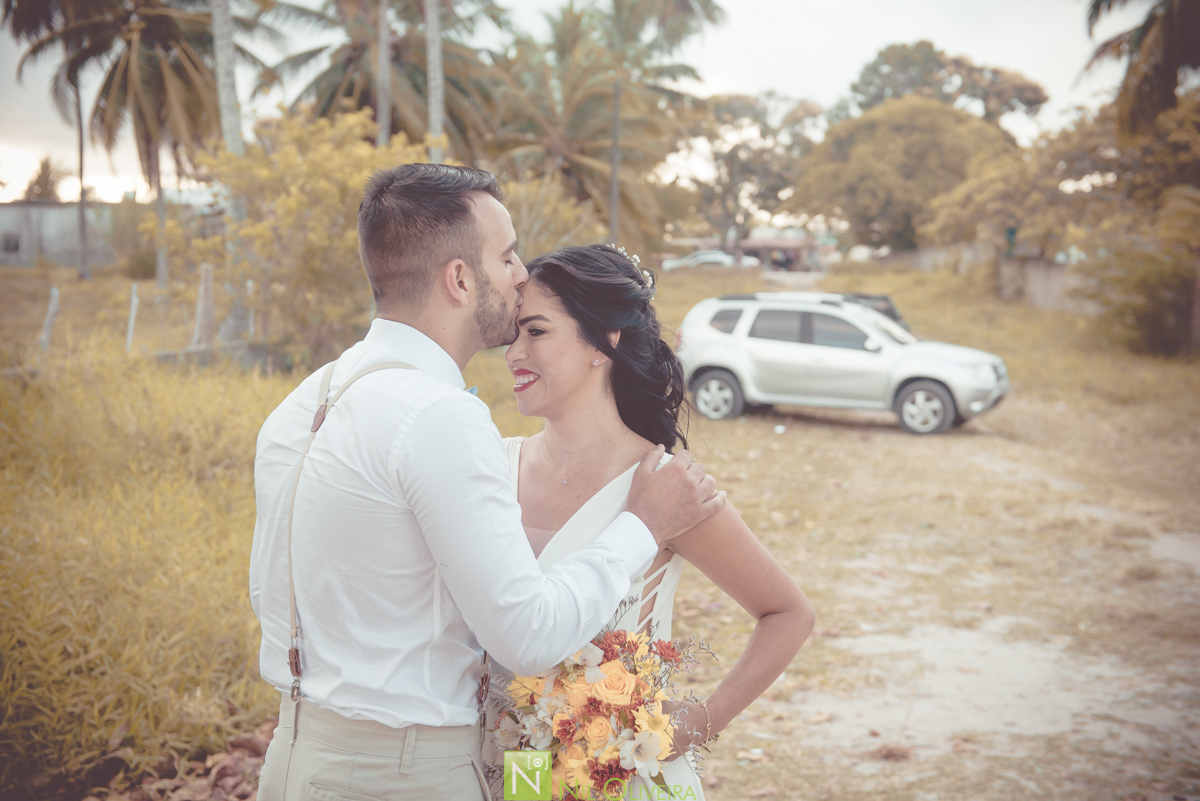 Elopement Wedding, Maragogi-AL, Casamento na praia, renovação de votos, casamento a dois, fotógrafo em alagoas, fotógrafo em Maragogi,  