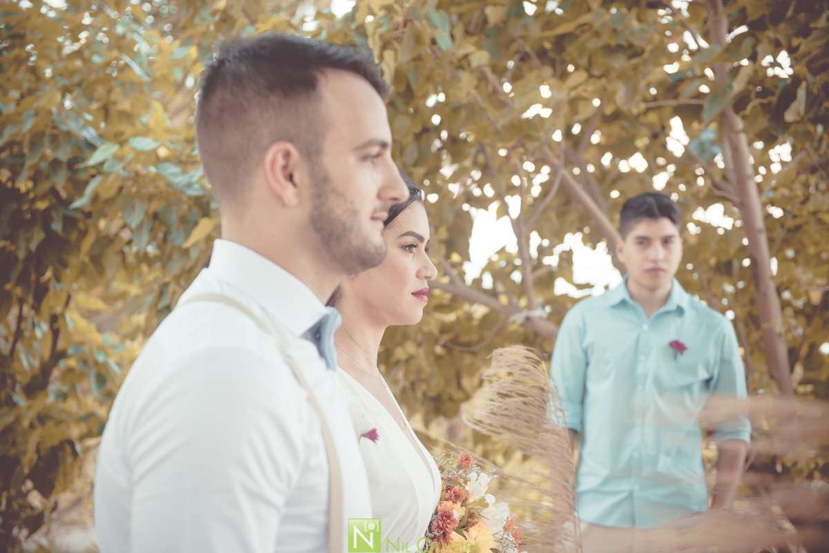 Elopement Wedding, Maragogi-AL, Casamento na praia, renovação de votos, casamento a dois, fotógrafo em alagoas, fotógrafo em Maragogi,  