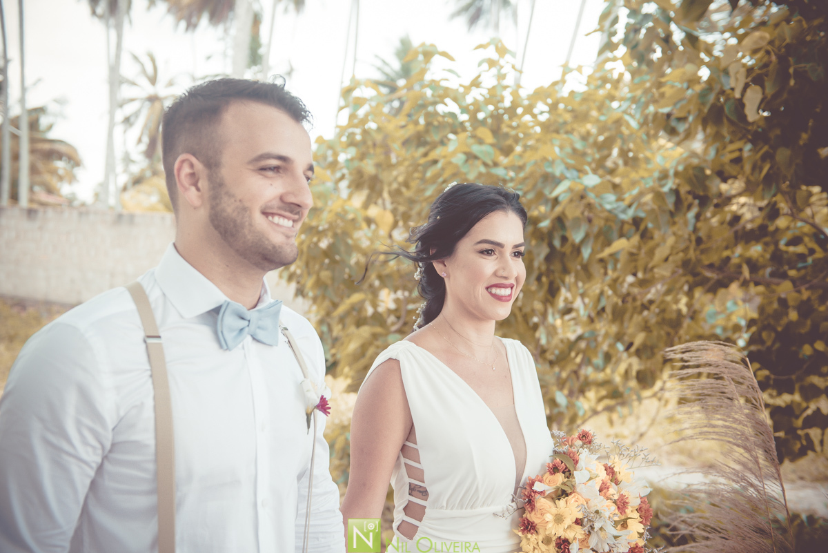 Elopement Wedding, Maragogi-AL, Casamento na praia, renovação de votos, casamento a dois, fotógrafo em alagoas, fotógrafo em Maragogi,  