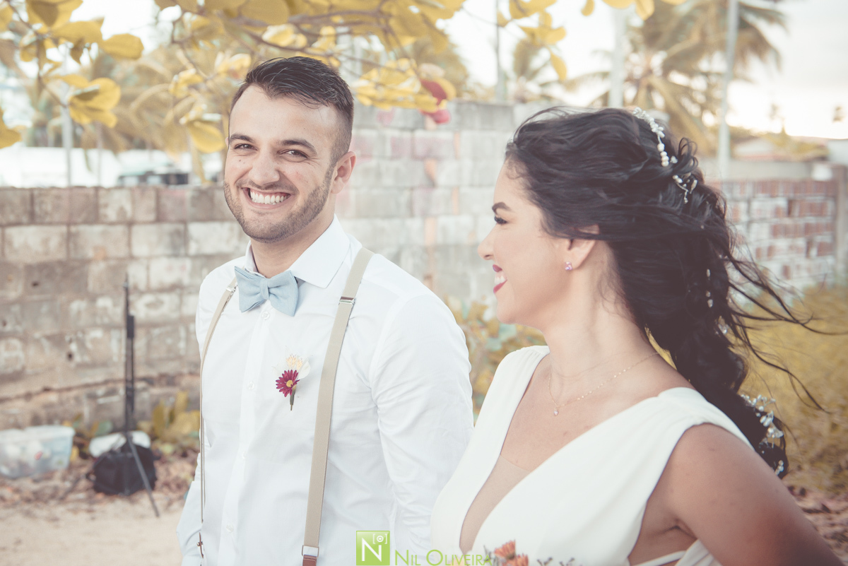 Elopement Wedding, Maragogi-AL, Casamento na praia, renovação de votos, casamento a dois, fotógrafo em alagoas, fotógrafo em Maragogi,  