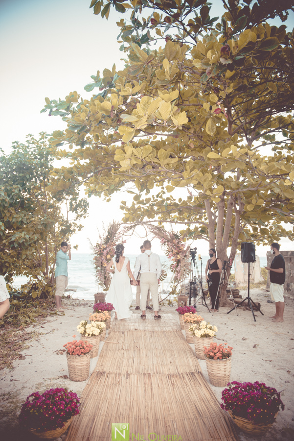 Elopement Wedding, Maragogi-AL, Casamento na praia, renovação de votos, casamento a dois, fotógrafo em alagoas, fotógrafo em Maragogi,  