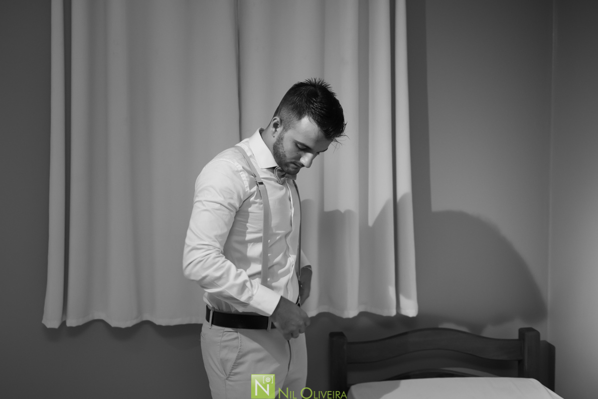 Elopement Wedding, Maragogi-AL, Casamento na praia, renovação de votos, casamento a dois, fotógrafo em alagoas, fotógrafo em Maragogi,  