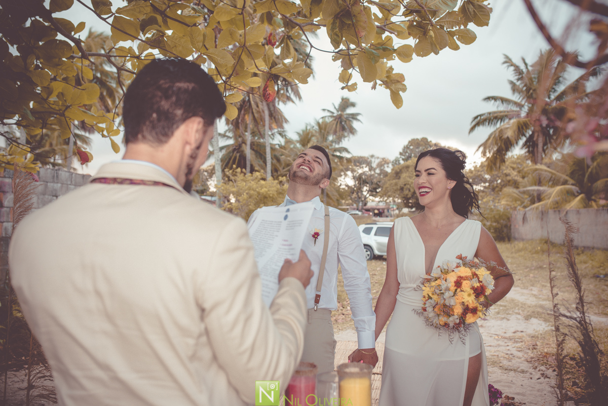 Elopement Wedding, Maragogi-AL, Casamento na praia, renovação de votos, casamento a dois, fotógrafo em alagoas, fotógrafo em Maragogi,  