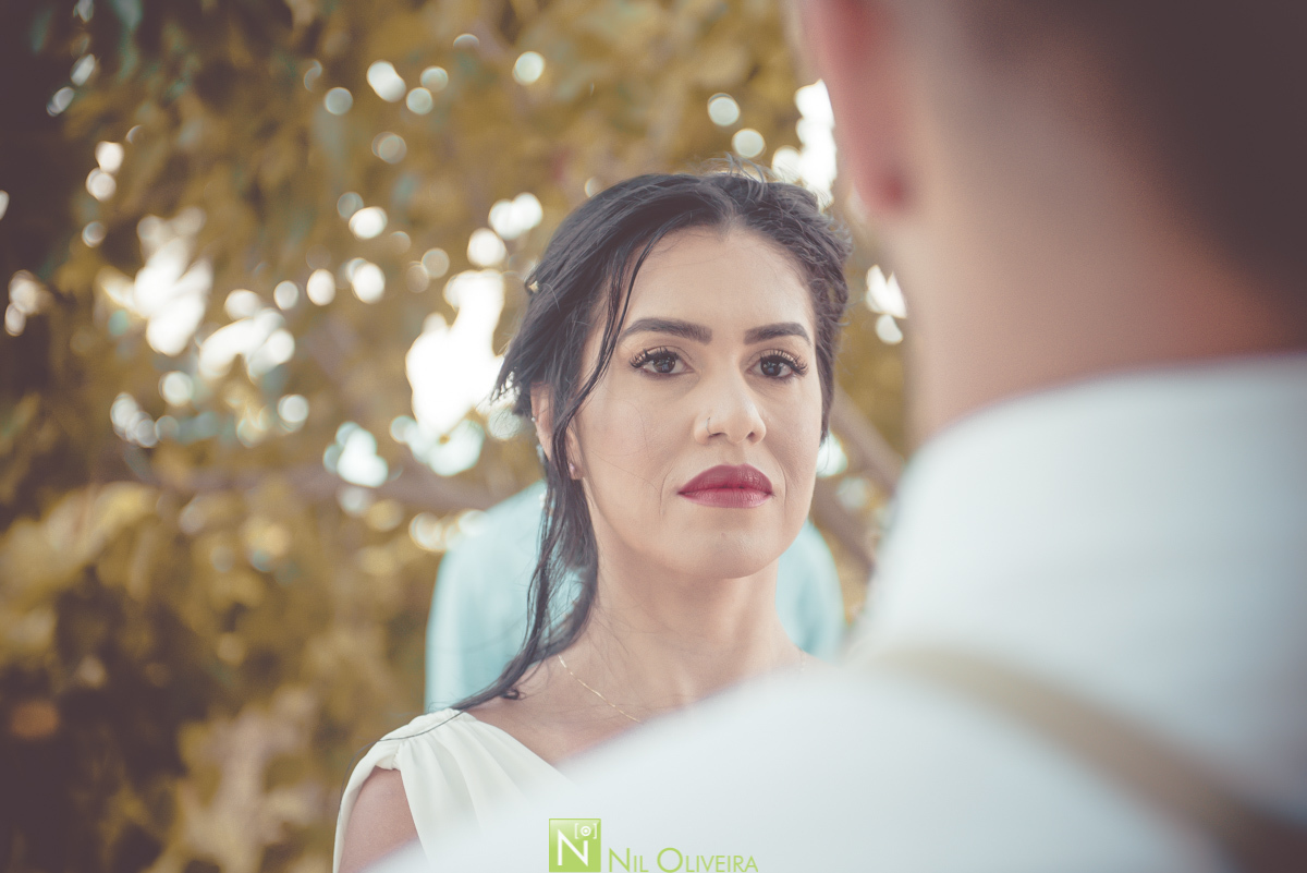 Elopement Wedding, Maragogi-AL, Casamento na praia, renovação de votos, casamento a dois, fotógrafo em alagoas, fotógrafo em Maragogi,  