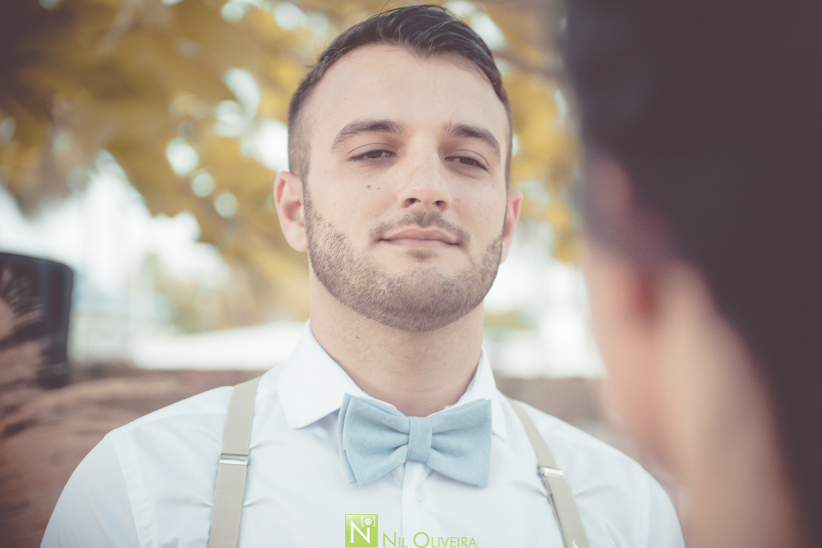 Elopement Wedding, Maragogi-AL, Casamento na praia, renovação de votos, casamento a dois, fotógrafo em alagoas, fotógrafo em Maragogi,  