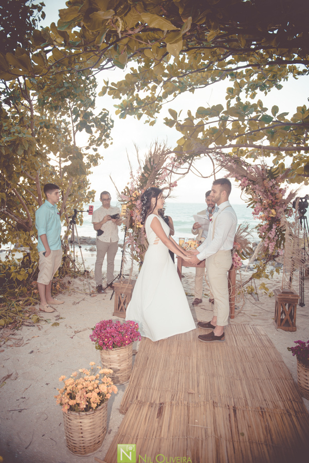 Elopement Wedding, Maragogi-AL, Casamento na praia, renovação de votos, casamento a dois, fotógrafo em alagoas, fotógrafo em Maragogi,  