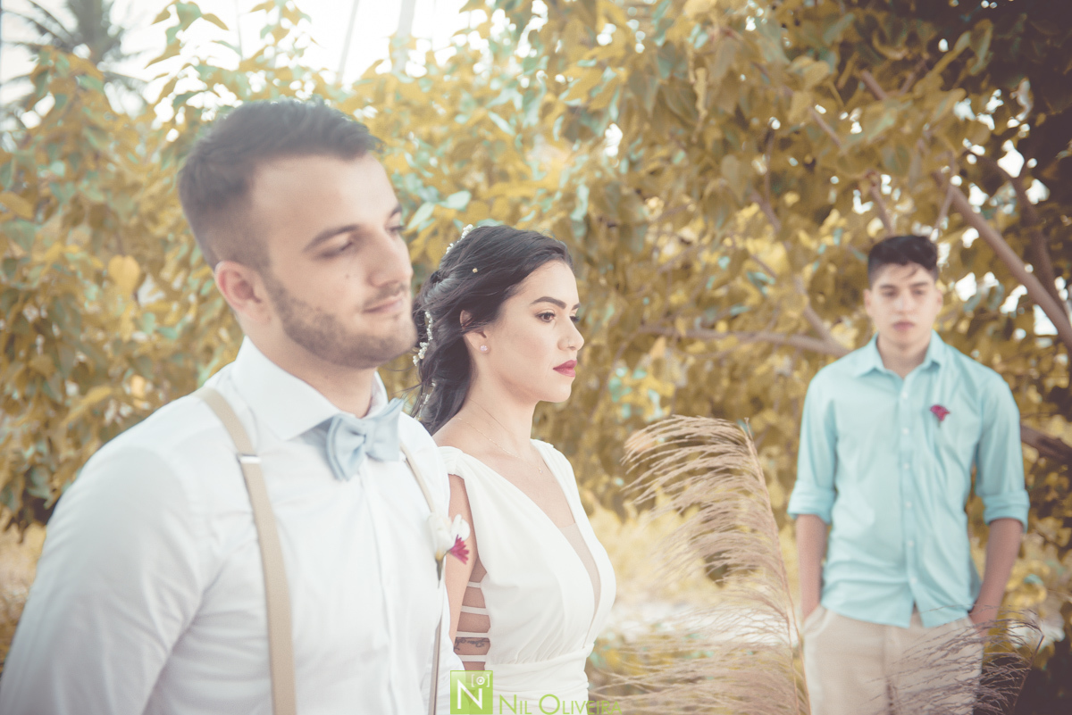 Elopement Wedding, Maragogi-AL, Casamento na praia, renovação de votos, casamento a dois, fotógrafo em alagoas, fotógrafo em Maragogi,  