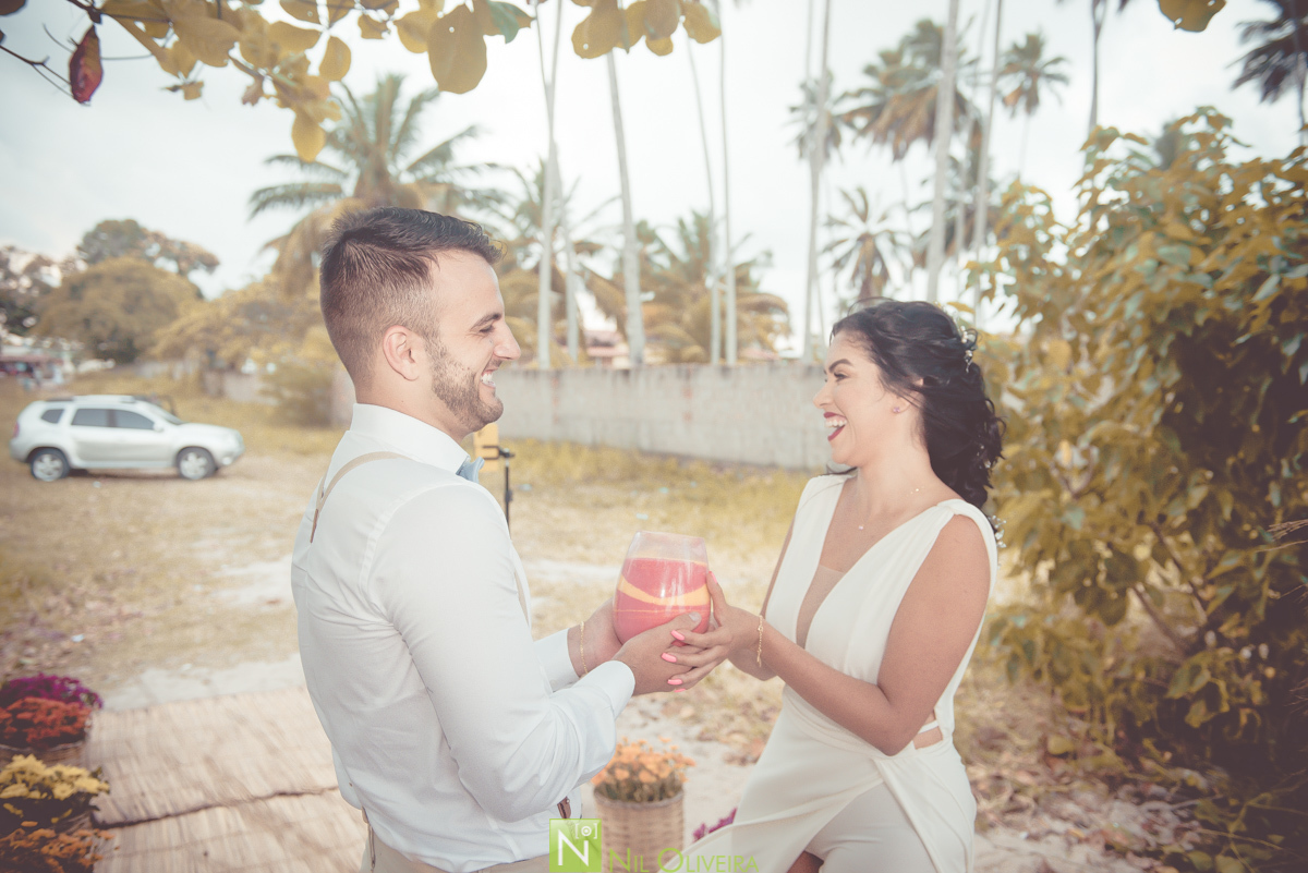 Elopement Wedding, Maragogi-AL, Casamento na praia, renovação de votos, casamento a dois, fotógrafo em alagoas, fotógrafo em Maragogi,  