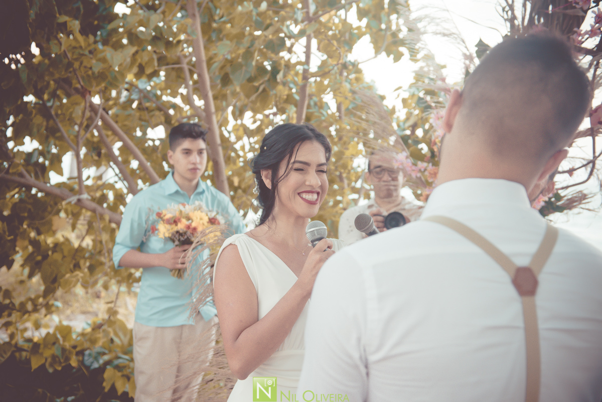 Elopement Wedding, Maragogi-AL, Casamento na praia, renovação de votos, casamento a dois, fotógrafo em alagoas, fotógrafo em Maragogi,  