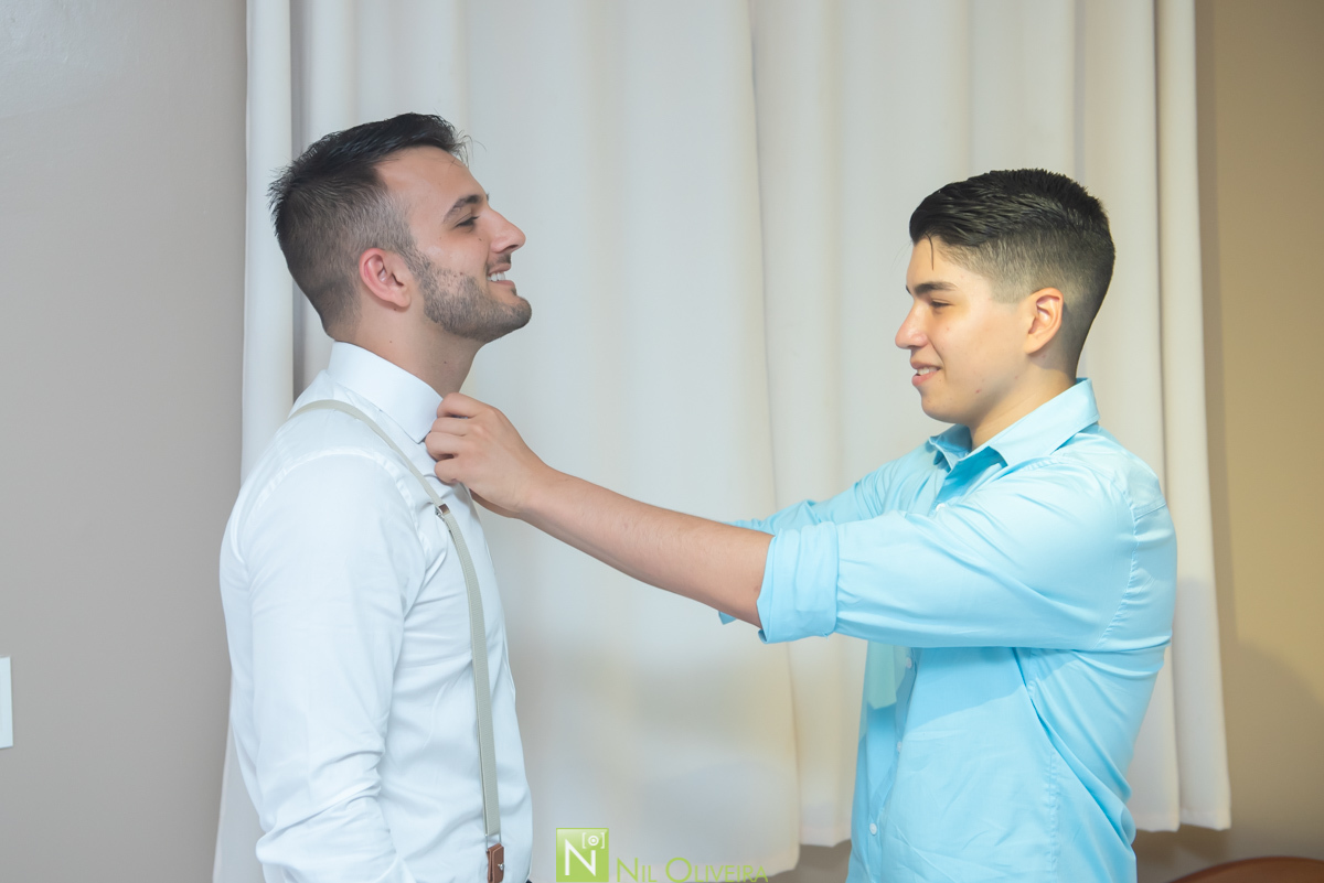 Elopement Wedding, Maragogi-AL, Casamento na praia, renovação de votos, casamento a dois, fotógrafo em alagoas, fotógrafo em Maragogi,  