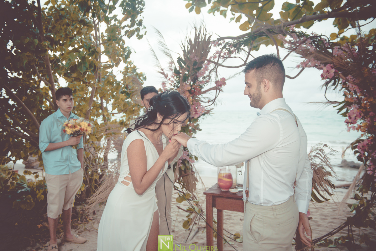 Elopement Wedding, Maragogi-AL, Casamento na praia, renovação de votos, casamento a dois, fotógrafo em alagoas, fotógrafo em Maragogi,  