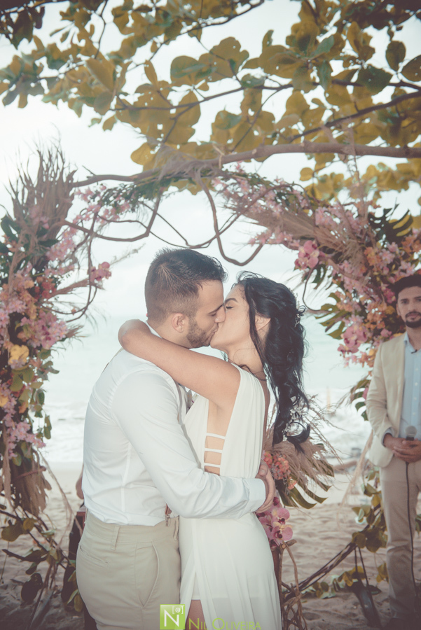 Elopement Wedding, Maragogi-AL, Casamento na praia, renovação de votos, casamento a dois, fotógrafo em alagoas, fotógrafo em Maragogi,  