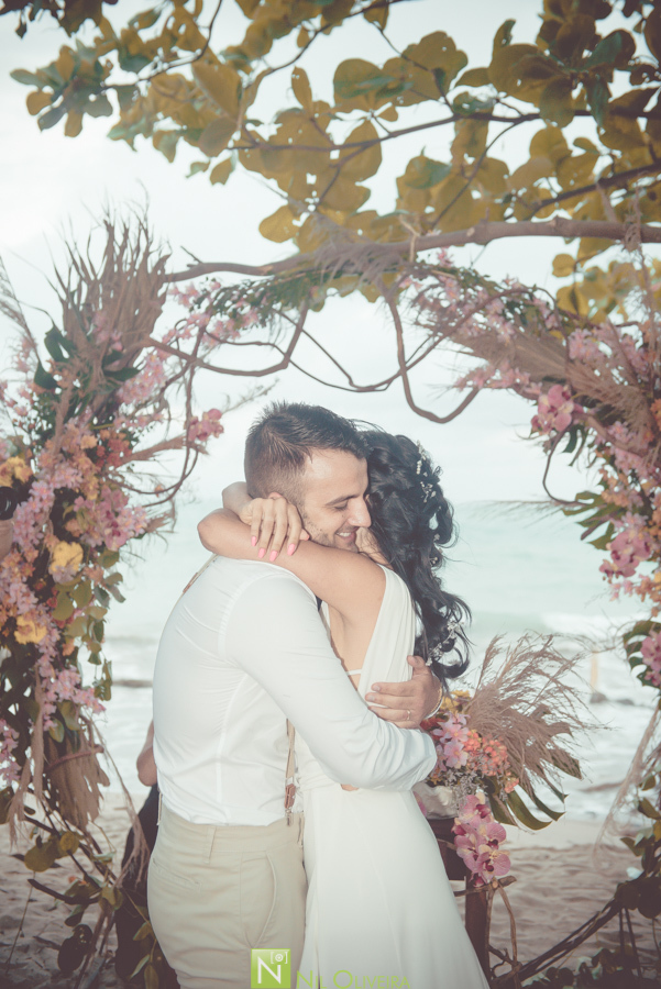 Elopement Wedding, Maragogi-AL, Casamento na praia, renovação de votos, casamento a dois, fotógrafo em alagoas, fotógrafo em Maragogi,  