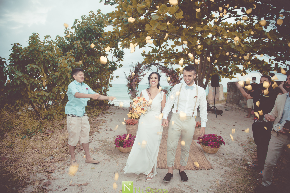 Elopement Wedding, Maragogi-AL, Casamento na praia, renovação de votos, casamento a dois, fotógrafo em alagoas, fotógrafo em Maragogi,  