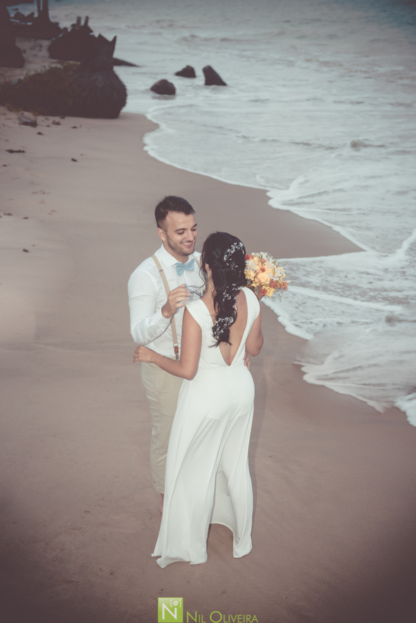 Elopement Wedding, Maragogi-AL, Casamento na praia, renovação de votos, casamento a dois, fotógrafo em alagoas, fotógrafo em Maragogi,  