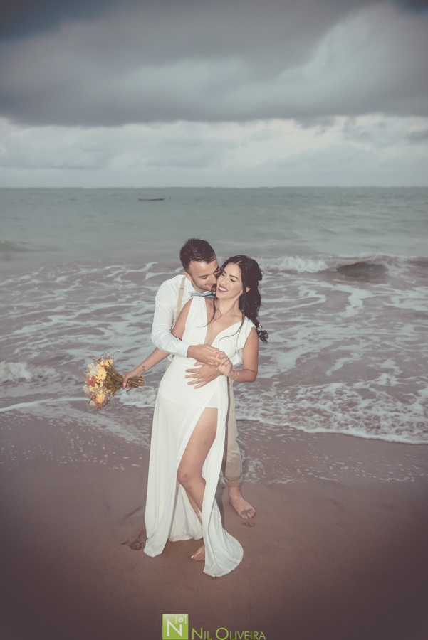 Elopement Wedding, Maragogi-AL, Casamento na praia, renovação de votos, casamento a dois, fotógrafo em alagoas, fotógrafo em Maragogi,  