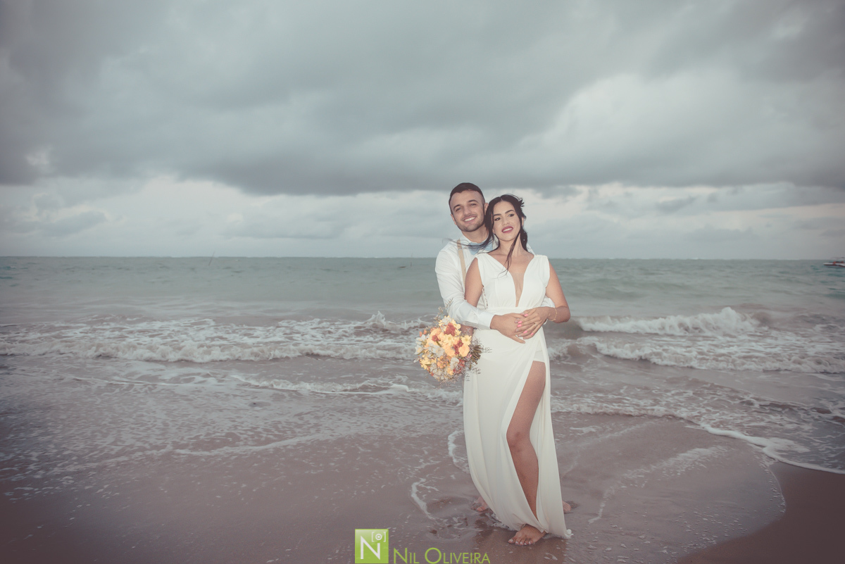 Elopement Wedding, Maragogi-AL, Casamento na praia, renovação de votos, casamento a dois, fotógrafo em alagoas, fotógrafo em Maragogi,  