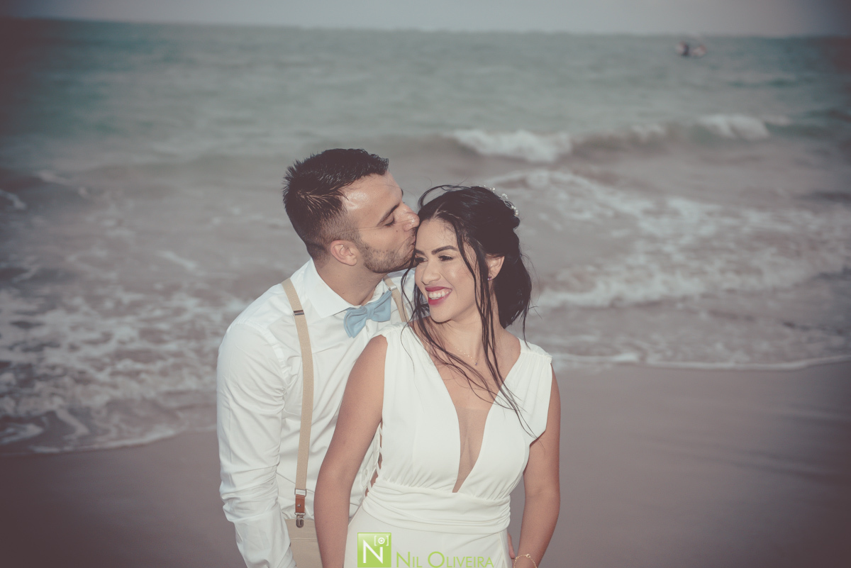 Elopement Wedding, Maragogi-AL, Casamento na praia, renovação de votos, casamento a dois, fotógrafo em alagoas, fotógrafo em Maragogi,  