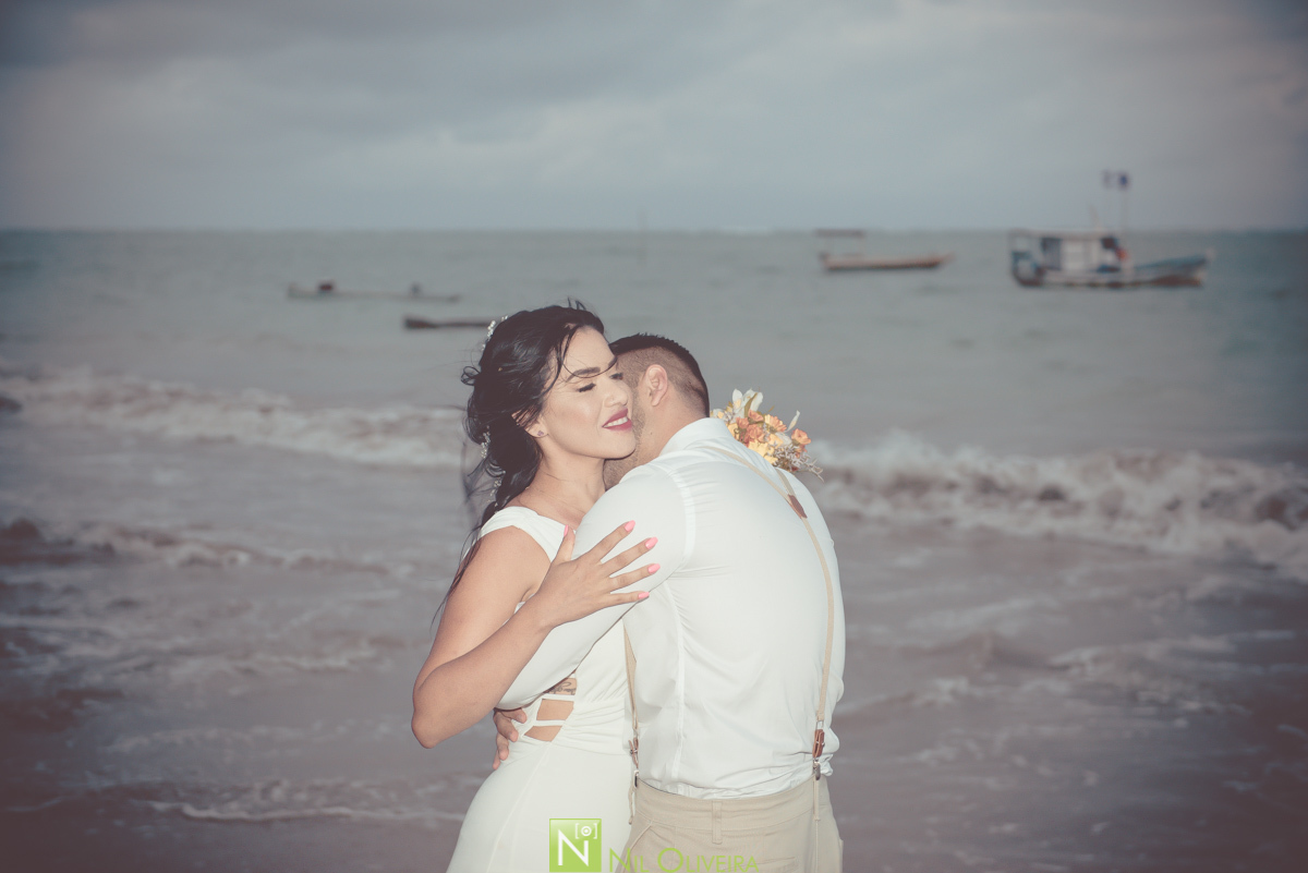 Elopement Wedding, Maragogi-AL, Casamento na praia, renovação de votos, casamento a dois, fotógrafo em alagoas, fotógrafo em Maragogi,  