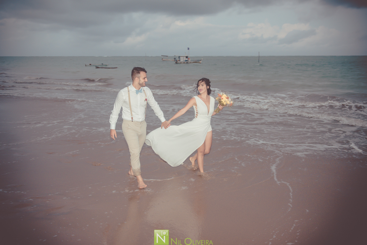Elopement Wedding, Maragogi-AL, Casamento na praia, renovação de votos, casamento a dois, fotógrafo em alagoas, fotógrafo em Maragogi,  