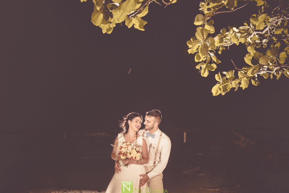 Elopement Wedding, Maragogi-AL, Casamento na praia, renovação de votos, casamento a dois, fotógrafo em alagoas, fotógrafo em Maragogi,  