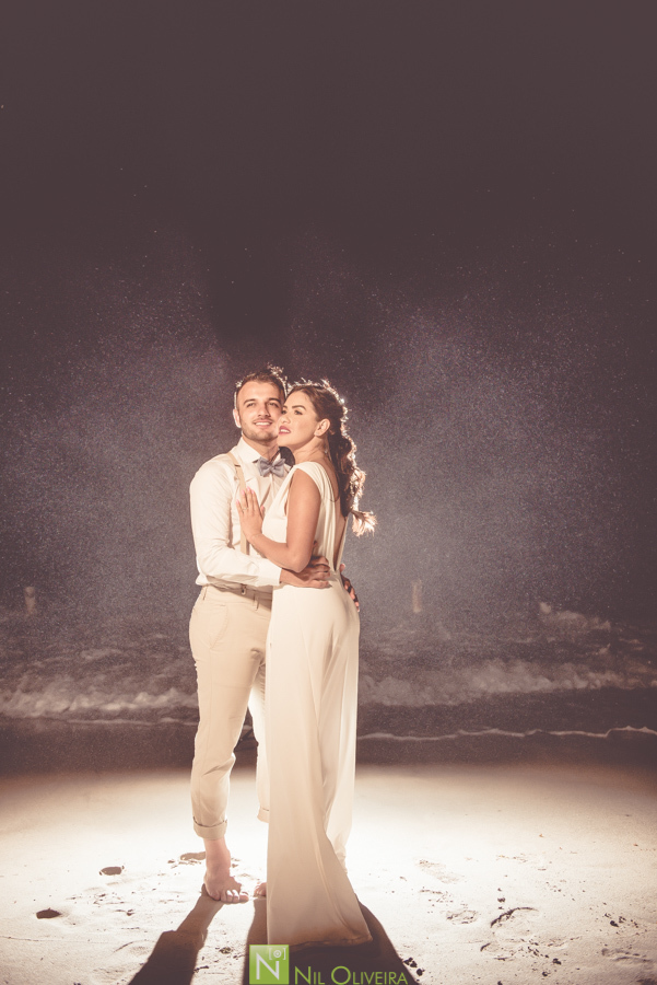 Elopement Wedding, Maragogi-AL, Casamento na praia, renovação de votos, casamento a dois, fotógrafo em alagoas, fotógrafo em Maragogi,  