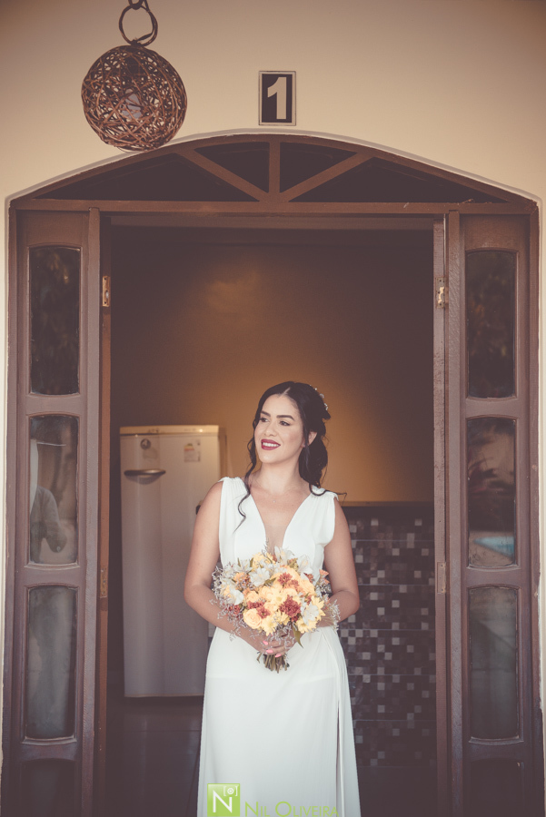 Elopement Wedding, Maragogi-AL, Casamento na praia, renovação de votos, casamento a dois, fotógrafo em alagoas, fotógrafo em Maragogi,  