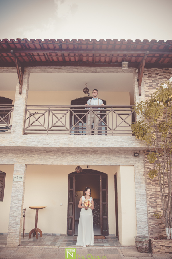 Elopement Wedding, Maragogi-AL, Casamento na praia, renovação de votos, casamento a dois, fotógrafo em alagoas, fotógrafo em Maragogi,  