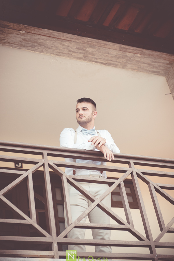 Elopement Wedding, Maragogi-AL, Casamento na praia, renovação de votos, casamento a dois, fotógrafo em alagoas, fotógrafo em Maragogi,  