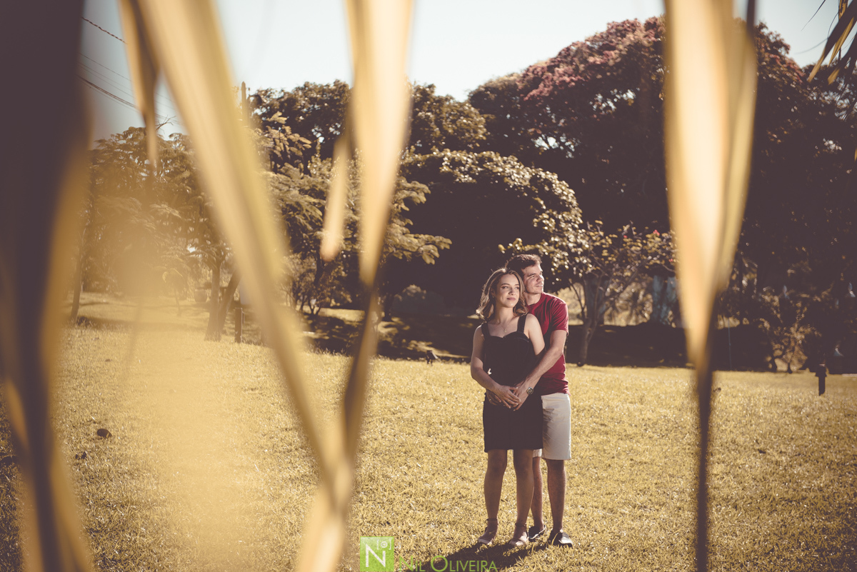 Fotógrafo-de-casamento-Maceió, Fotógrafo-Maceió, casamento-na-praia, fazenda roncador flor do vale, ensaio de casal, pré wedding, espaço para eventos, Maragogi-al, passos de camaragibe