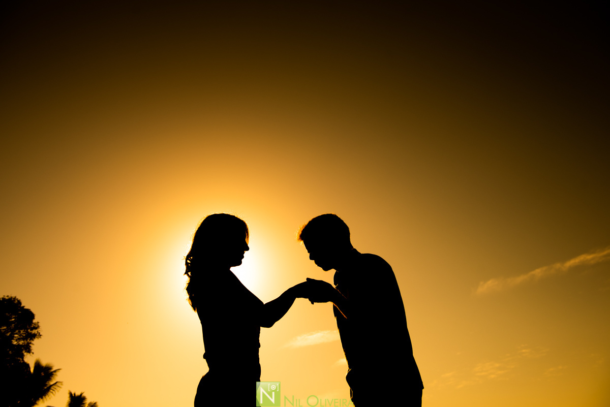 Fotógrafo-de-casamento-Maceió, Fotógrafo-Maceió, casamento-na-praia, fazenda roncador flor do vale, ensaio de casal, pré wedding, espaço para eventos, Maragogi-al, passos de camaragibe