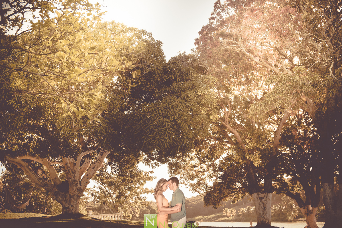 Fotógrafo-de-casamento-Maceió, Fotógrafo-Maceió, casamento-na-praia, fazenda roncador flor do vale, ensaio de casal, pré wedding, espaço para eventos, Maragogi-al, passos de camaragibe