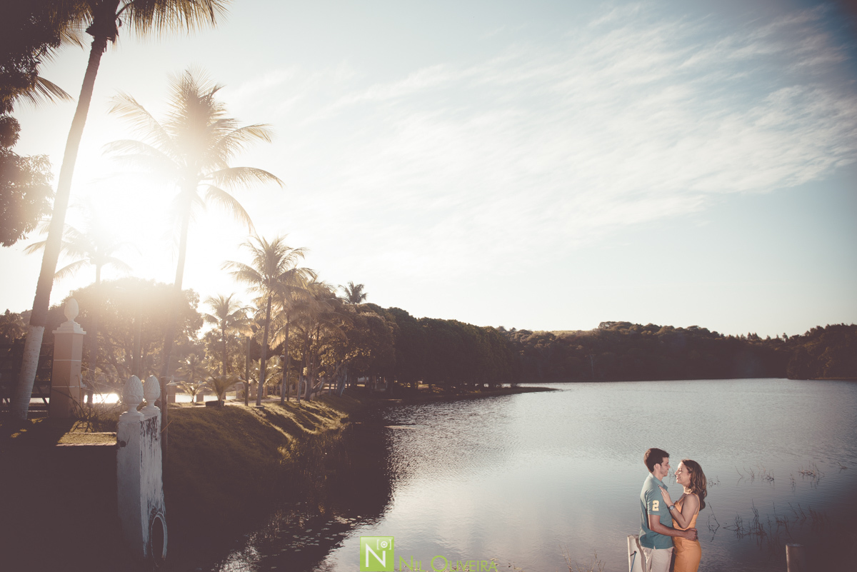 Fotógrafo-de-casamento-Maceió, Fotógrafo-Maceió, casamento-na-praia, fazenda roncador flor do vale, ensaio de casal, pré wedding, espaço para eventos, Maragogi-al, passos de camaragibe